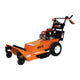 Landscape Equipment