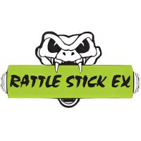 Rattlestick