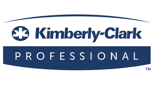 Kimberly-Clark Professional