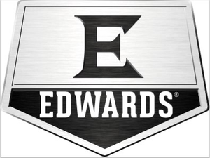 Edwards