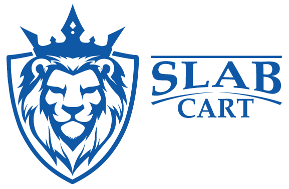 Slab Cart Systems