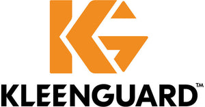 KleenGuard