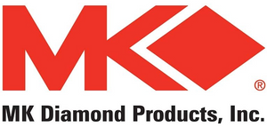 MK Diamond