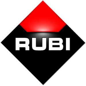 Rubi Tools