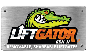 LiftGator