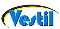 Vestil