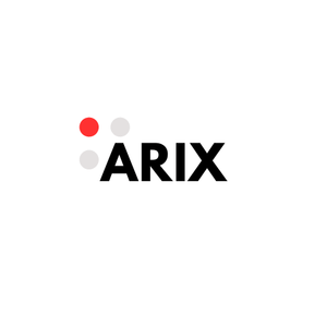 ARIX