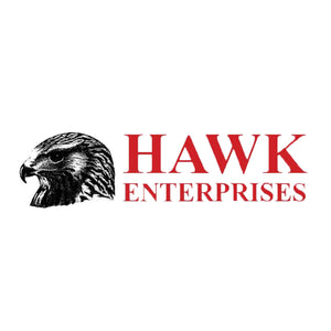 Hawk Enterprises