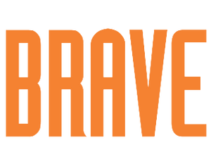 Brave