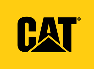 Cat Diamond Tools