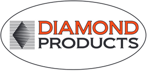 Diamond Products