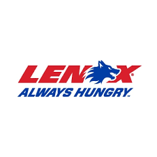 Lenox Tools