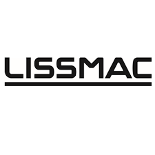 Lissmac