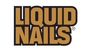 Liquid Nails