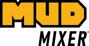 MudMixer