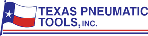 Texas Pneumatic Tools