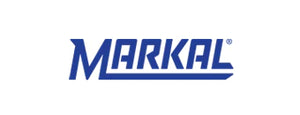 Markal