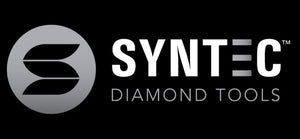 Syntec Diamond Tools