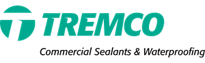 Tremco