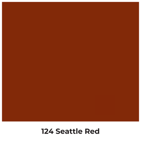 Polyaspartic Pigment Packs For 1 Gallon Kits 01-CPAPP124-1 Arizona Polymer Flooring Seattle Red