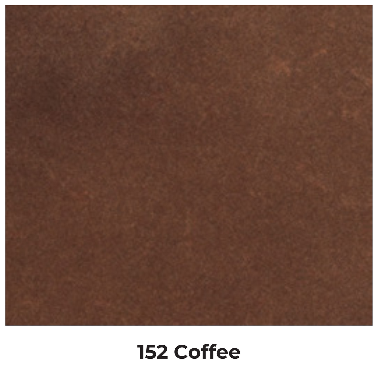 APF ColorChrome® Metallic Flooring System 01-CCC152-8O Arizona Polymer Flooring Coffee