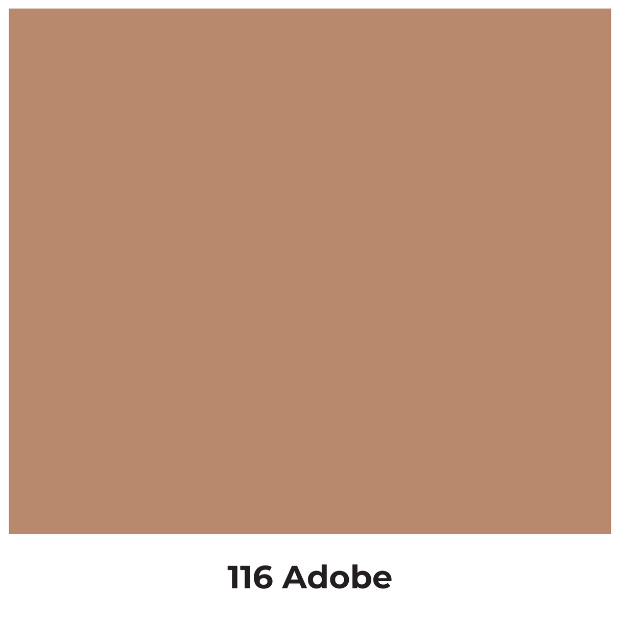 APF Cem-Seal Pigmented 01-ACS116-1G Arizona Polymer Flooring Adobe