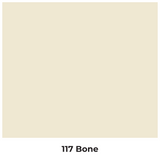 APF Polyurethane 100 Pigmented 01-P100117-1.5K Arizona Polymer Flooring Bone 1.5 Gallons