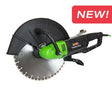 16" Wet-Cutting Circular Saw/ Electric - CS Unitec