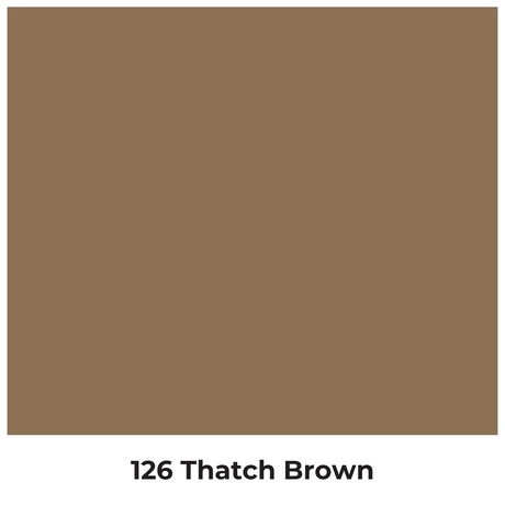 APF Epoxy Novolac 900 Pigments 01-E900126-1.5K Arizona Polymer Flooring Thatch Brown 1.5 Gallons