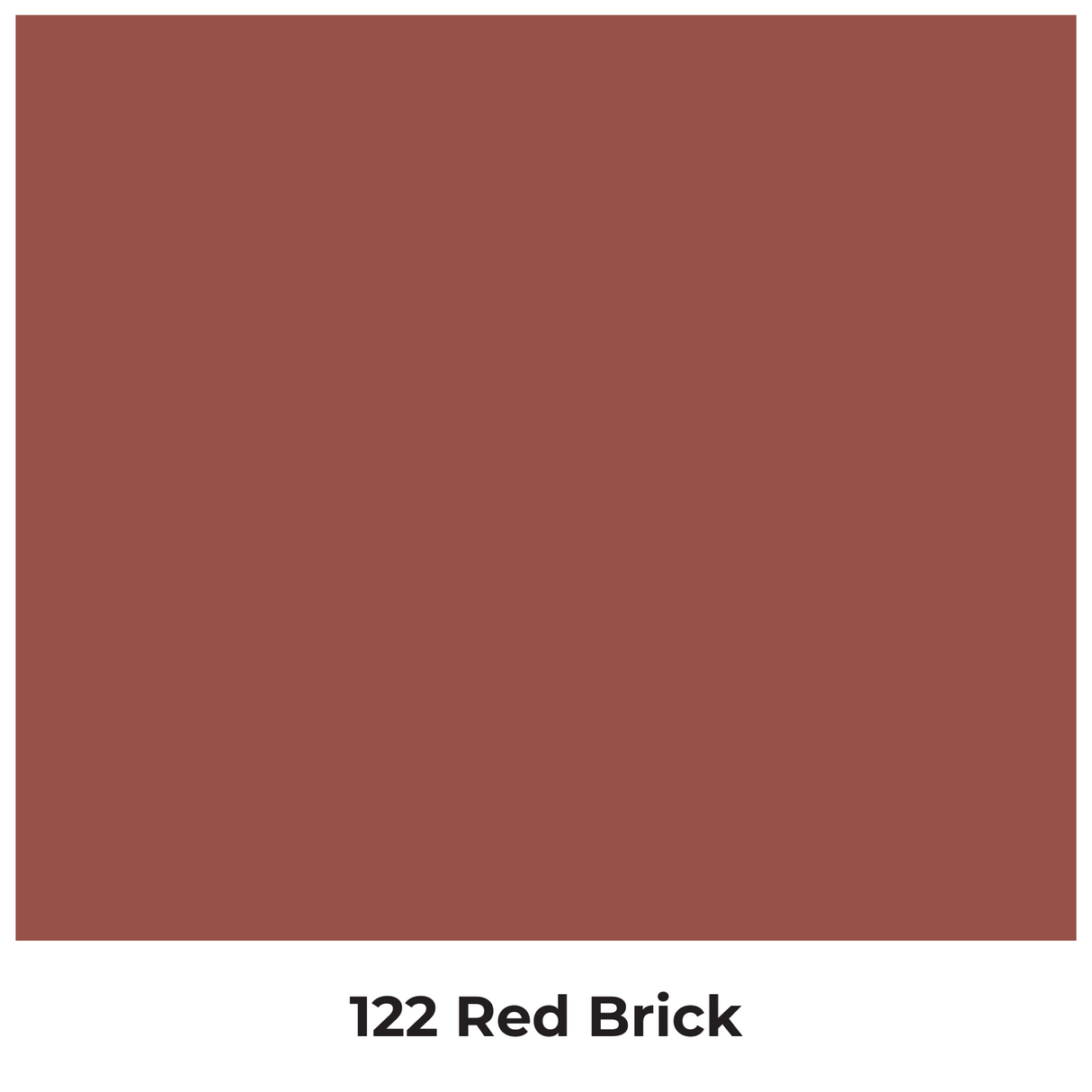 APF Polyurethane 100 Pigmented 01-P100122-1.5K Arizona Polymer Flooring Red Brick 1.5 Gallons