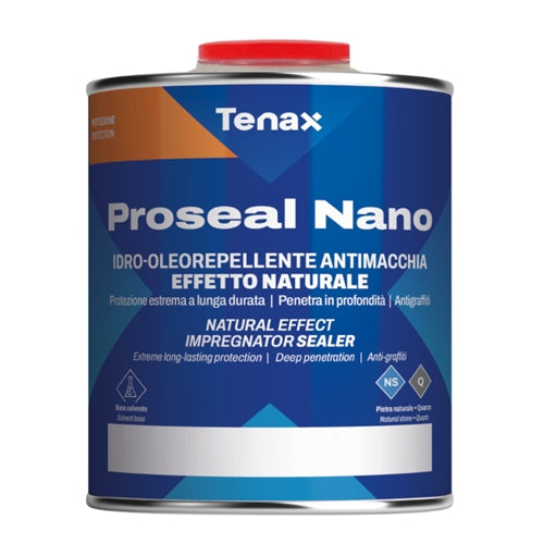 Tenax Proseal Nano