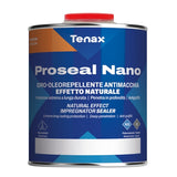 Tenax Proseal Nano