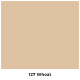 Polyaspartic Pigment Packs For 1 Gallon Kits 01-CPAPP127-1 Arizona Polymer Flooring Wheat