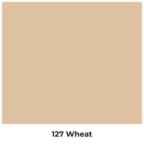 Polyaspartic Pigment Packs For 1 Gallon Kits 01-CPAPP127-1 Arizona Polymer Flooring Wheat