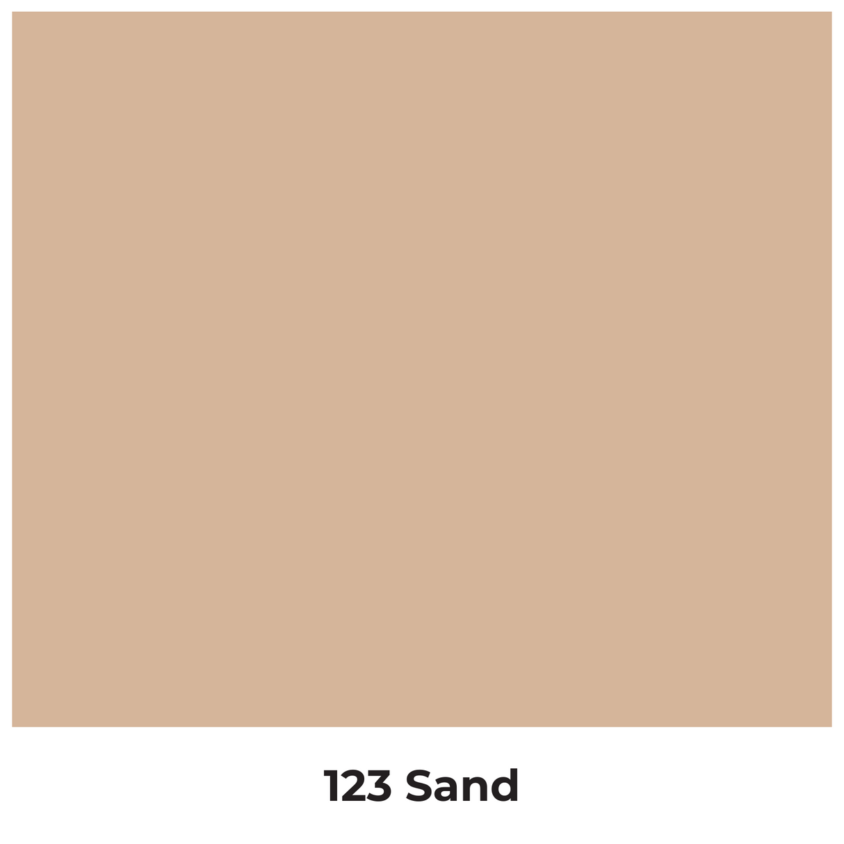 APF Cem-Seal Pigmented 01-ACS123-1G Arizona Polymer Flooring Sand