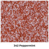 APF Blended Color Quartz 01-SPGQB342-50L Arizona Polymer Flooring Peppermint