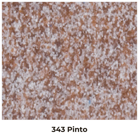 APF Blended Color Quartz 01-SPGQB343-50L Arizona Polymer Flooring Pinto