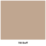 APF Cem-Seal Pigmented 01-ACS118-1G Arizona Polymer Flooring Buff