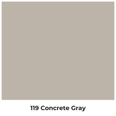 APF Polyurethane 325 Pigmented 01-P325119-1.5K Arizona Polymer Flooring Concrete Gray 1.5 Gallons