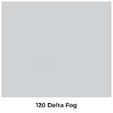 APF Polyurethane 100 Pigmented 01-P100120-1.5K Arizona Polymer Flooring Delta Fog 1.5 Gallons