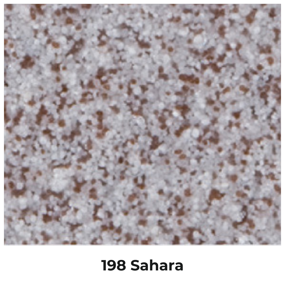 APF Blended Color Quartz 01-SPGQB198-50L Arizona Polymer Flooring Sahara