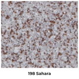 APF Blended Color Quartz 01-SPGQB198-50L Arizona Polymer Flooring Sahara