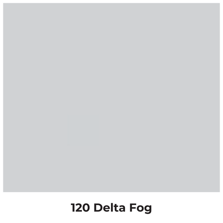 APF Cem-Seal Pigmented 01-ACS120-1G Arizona Polymer Flooring Delta Fog