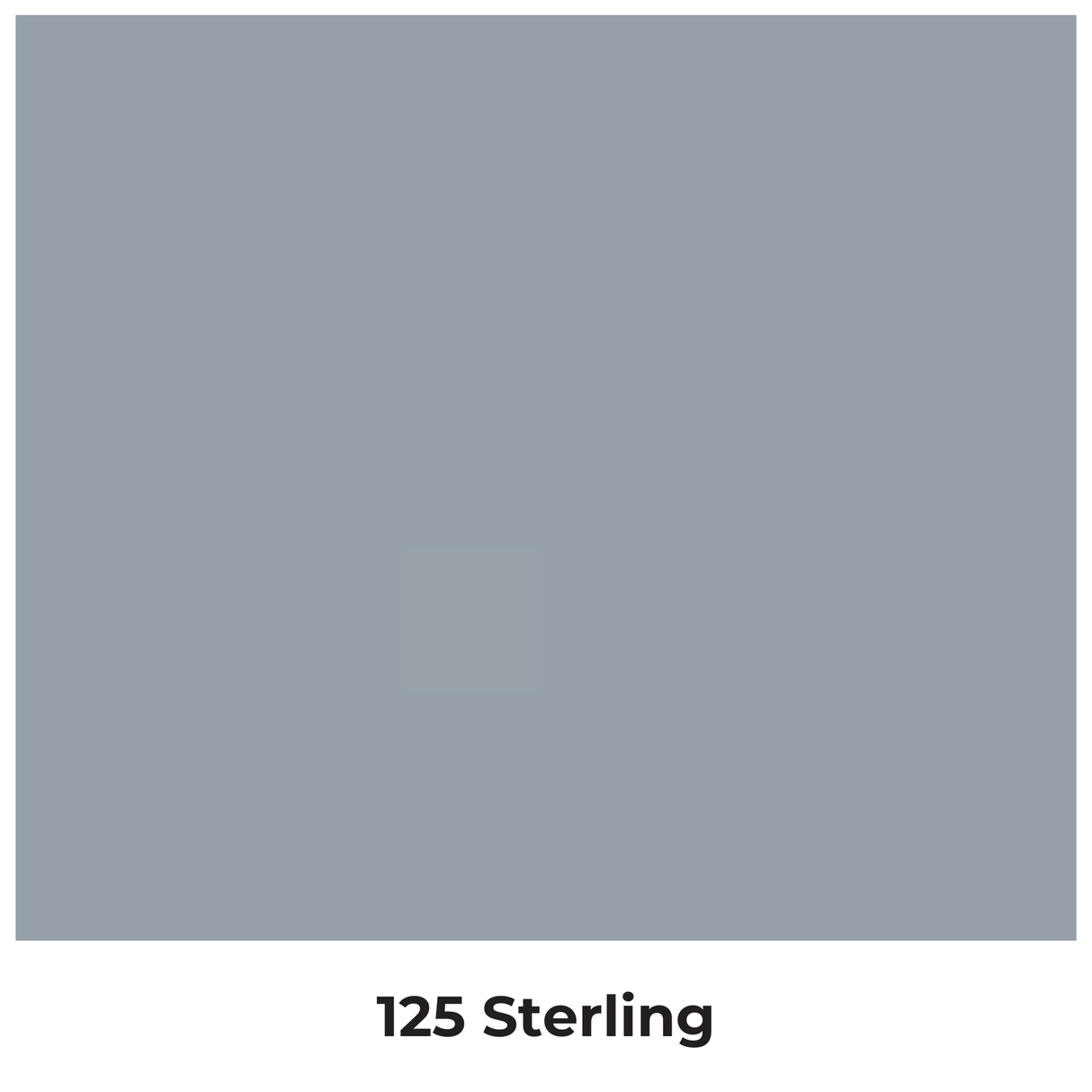 APF Low Temperature Epoxy (L.T.E.) Pigmented 01-ELT125-1.5K Arizona Polymer Flooring Sterling 1.5 Gallons - 14 per Order