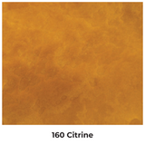 APF ColorChrome® Metallic Flooring System 01-CCC160-8O Arizona Polymer Flooring Citrine