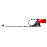 9 Ft. Sickle Bar Mower Attachment - Excavator - Eterra