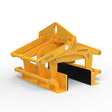 ABL-360-5000 Barrier Lifter Aardwolf