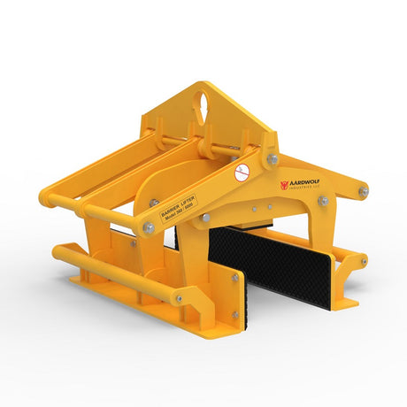 ABL-360-5000 Barrier Lifter Aardwolf