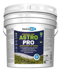 Astro Pro - 2 Gallons Bond It