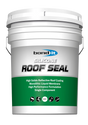 Silicone Roof Seal 100% Waterproof Silicone Roof Coating Bond It